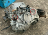 SantaFe2Gearbox.png